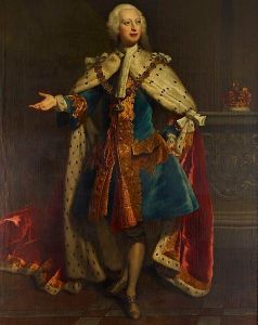 476px-Frederick,_Prince_of_Wales_attr._to_Joseph_Highmore