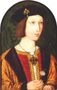 Anglo-Flemish_School,_Arthur,_Prince_of_Wales_(Granard_portrait)_-003